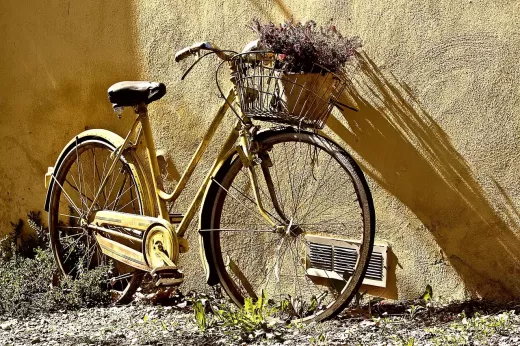 Encontre o ajuste perfeito: o melhor guia para dimensionamento e ajuste de bicicletas